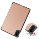 Чохол до планшета BeCover Smart Xiaomi Redmi Pad 2 11.0