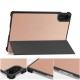 Чохол до планшета BeCover Smart Xiaomi Redmi Pad 2 11.0