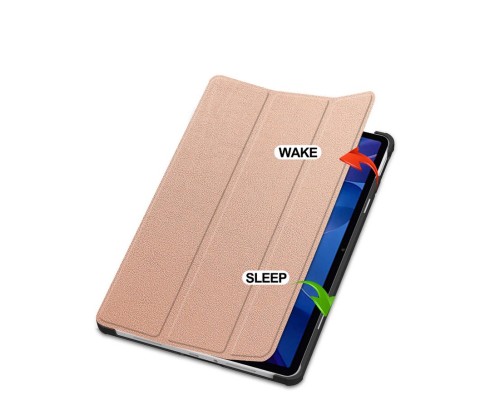 Чохол до планшета BeCover Smart Xiaomi Redmi Pad 2 11.0