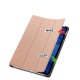 Чохол до планшета BeCover Smart Xiaomi Redmi Pad 2 11.0