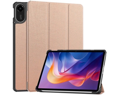 Чохол до планшета BeCover Smart Xiaomi Redmi Pad 2 11.0