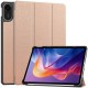 Чохол до планшета BeCover Smart Xiaomi Redmi Pad 2 11.0