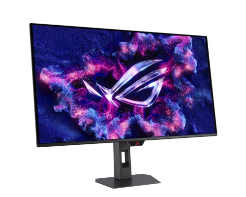 Монітор ASUS ROG Strix XG32UCDS