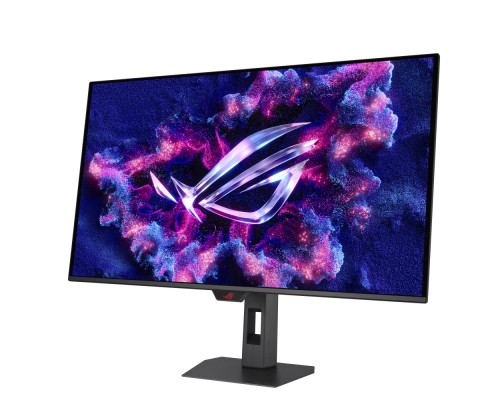 Монітор ASUS ROG Strix XG32UCDS