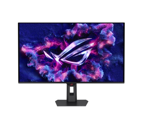Монітор ASUS ROG Strix XG32UCDS