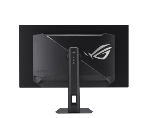Монітор ASUS ROG Strix XG32UCDS