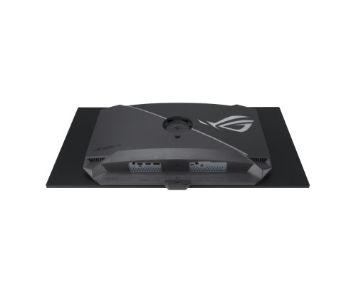 Монітор ASUS ROG Strix XG32UCDS