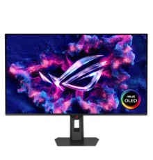 Монітор ASUS ROG Strix XG32UCDS