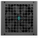 Блок живлення Deepcool 750W PN750D GamerStorm (R-PN750D-FC0B-JGEU-V2)