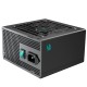 Блок живлення Deepcool 750W PN750D GamerStorm (R-PN750D-FC0B-JGEU-V2)