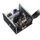 Блок живлення Deepcool 750W PN750D GamerStorm (R-PN750D-FC0B-JGEU-V2)