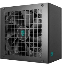 Блок живлення Deepcool 750W PN750D GamerStorm (R-PN750D-FC0B-JGEU-V2)
