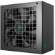 Блок живлення Deepcool 750W PN750D GamerStorm (R-PN750D-FC0B-JGEU-V2)