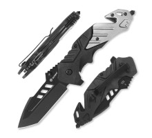 Ніж Ganzo G629-GY