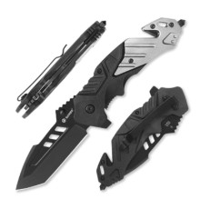 Ніж Ganzo G629-GY