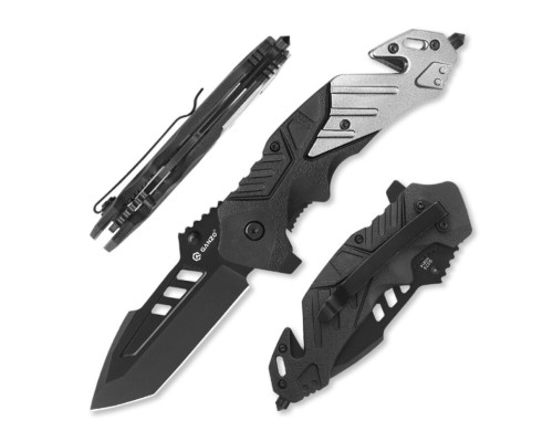 Ніж Ganzo G629-GY