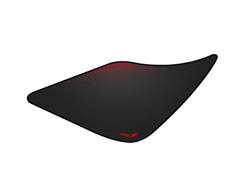 Килимок для мишки Genius G-Pad 230S Black (31250019400)