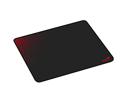 Килимок для мишки Genius G-Pad 230S Black (31250019400)