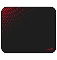 Килимок для мишки Genius G-Pad 230S Black (31250019400)
