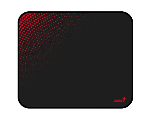 Килимок для мишки Genius G-Pad 230S Black (31250019400)