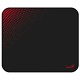 Килимок для мишки Genius G-Pad 230S Black (31250019400)
