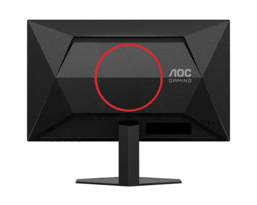 Монітор AOC 24G4HRE