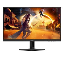 Монітор AOC 24G4HRE