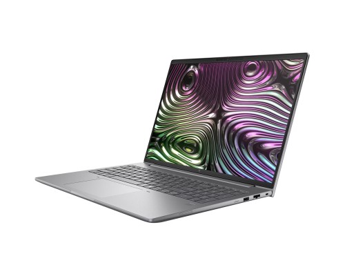Ноутбук HP ZBook X G1i (B30J3ES)