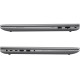 Ноутбук HP ZBook X G1i (B30J3ES)