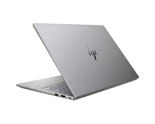 Ноутбук HP ZBook X G1i (B30J3ES)