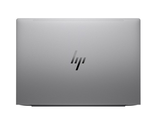 Ноутбук HP ZBook X G1i (B30J3ES)