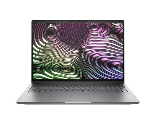 Ноутбук HP ZBook X G1i (B30J3ES)