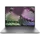 Ноутбук HP ZBook X G1i (B30J3ES)