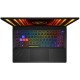 Ноутбук MSI Crosshair A16 HX D8WFKG-074XUA (9S7-15PL21-074)