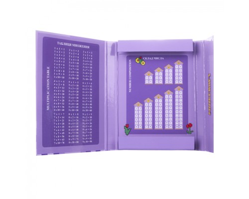 Папка для зошитів Yes Minecraft.Spring картонна В5 (500244)