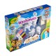 Набір для творчості Crayola Paw Patrol Washimals 4 тваринки та 6 фломастерів (74-0290)