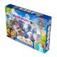 Набір для творчості Crayola Paw Patrol Washimals 4 тваринки та 6 фломастерів (74-0290)