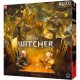 Пазл GoodLoot The Witcher Playing Gwent 1000 ел. (5908305249634)