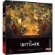 Пазл GoodLoot The Witcher Playing Gwent 1000 ел. (5908305249634)