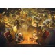 Пазл GoodLoot The Witcher Playing Gwent 1000 ел. (5908305249634)