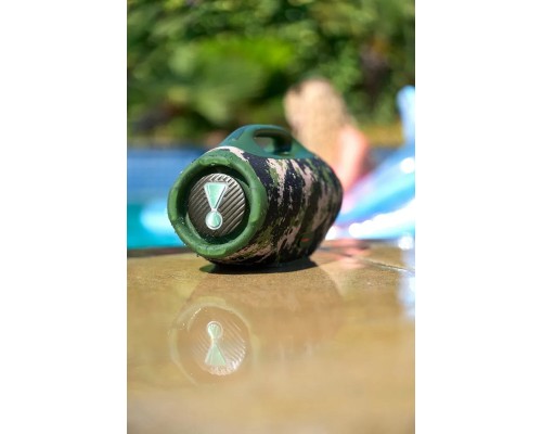 Акустична система JBL Boombox 4 Squad (JBLBOOMBOX4SQUADEP)