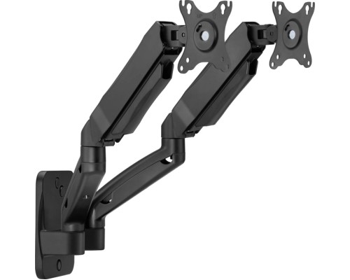 Кронштейн OfficePro MA312B