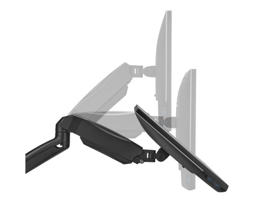 Кронштейн OfficePro MA312B