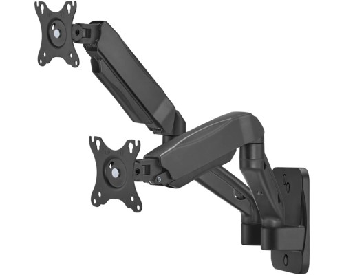 Кронштейн OfficePro MA312B