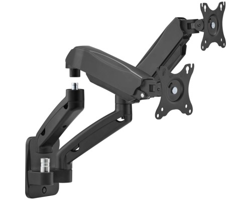 Кронштейн OfficePro MA312B