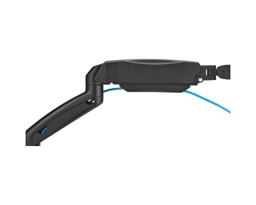 Кронштейн OfficePro MA312B