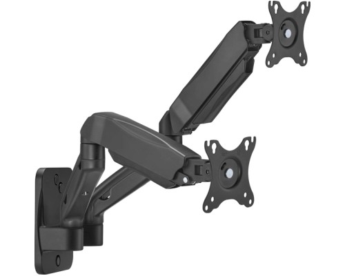 Кронштейн OfficePro MA312B