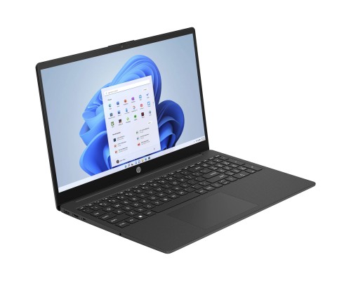 Ноутбук HP 15-fc0254ua (C78SBEA)