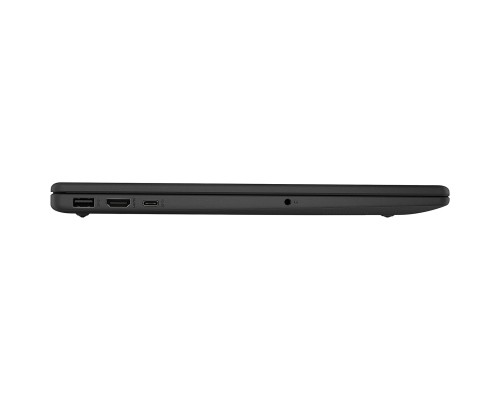 Ноутбук HP 15-fc0254ua (C78SBEA)