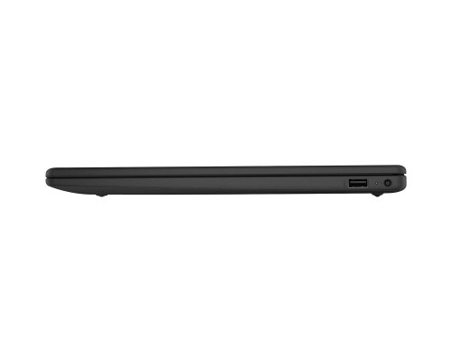 Ноутбук HP 15-fc0254ua (C78SBEA)